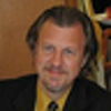 Profile Picture of Michael Cudahy (@MDCudahy) on Flickr