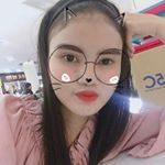 Profile Picture of myself (@ammarshayang) on Instagram