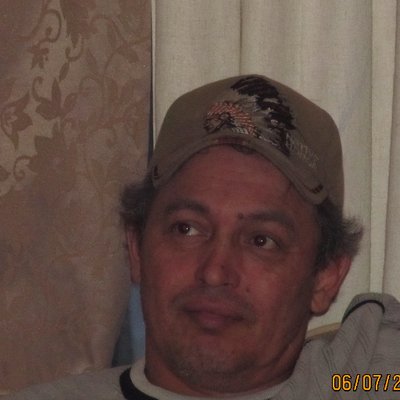 Profile Picture of Keith L Ryder (@lesterpartaker9) on Twitter