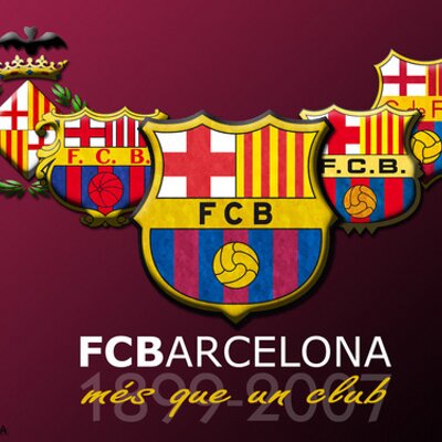 Profile Picture of Joan Fargas (@JoanFargas1) on Twitter