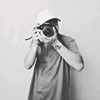 Profile Picture of Jeremy Montemayor (@@jeremymountmajor) on Tiktok