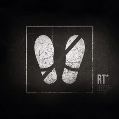 Profile Picture of Roberto Terrinoni (@rob_terrinoni) on Twitter