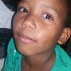 Profile Picture of William_Nasper (@william_nasper) on Tiktok