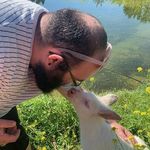 Profile Picture of Preston Hugh Alder-Freer (@icosahedron_20) on Instagram