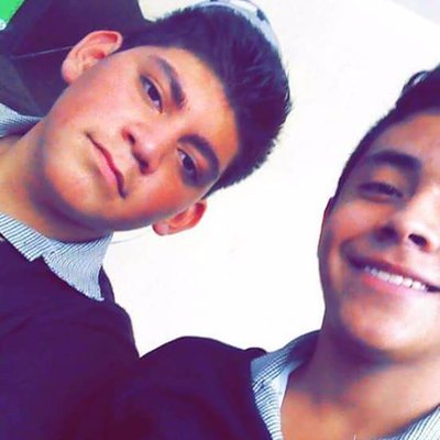 Profile Picture of Efren Reyes Aviles (@Efren_Reyes_A) on Twitter