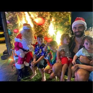 Profile Picture of Benjamin Burnett (@benjamin_burnie) on Instagram