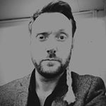 Russell Otton - Instagram Profile Picture of Russell Otton (@rustyb19s) on Instagram