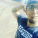 Profile Picture of Andrew Philbrick (@andrewphilbrick95) on Pinterest