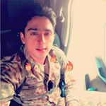 Profile Picture of AlphaMale🛡 (@inam.malik) on Instagram