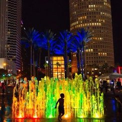 Profile Picture of Carlos Rivera (@rivera_pics) on Twitter