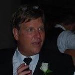 Profile Picture of Steve Duggins (@mchristophet) on Instagram