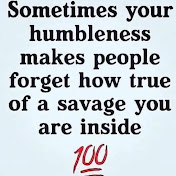 Profile Picture of Christopher Richardson (@christopherrichardson2962) on Youtube