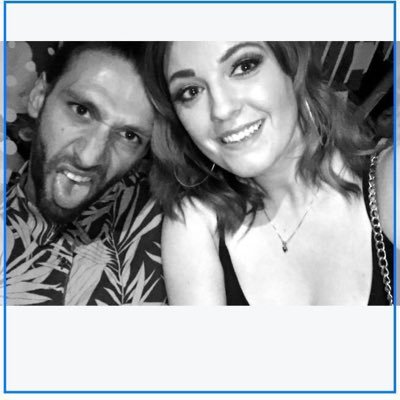 Carly Stephenson - Twitter Profile Picture of Carly Stephenson (@carlyst45195765) on Twitter