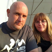 Profile Picture of Mark Feltham (@markusfelts) on Youtube