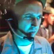 Profile Picture of Eric Caflisch (@ecaflisch) on Youtube