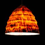 Profile Picture of Andreas Lausecker + Armin Kay (@holzdreher) on Instagram