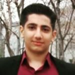 Profile Picture of محمد سبحان دبیری (@mohamad_sobhan_dabiri) on Instagram