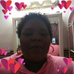 Shanika Clay - Instagram Profile Picture of Shanika Clay (@shanika.clay.71) on Instagram