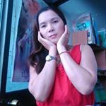 Profile Picture of 阮秀英 (@xiuyingruan) on Instagram