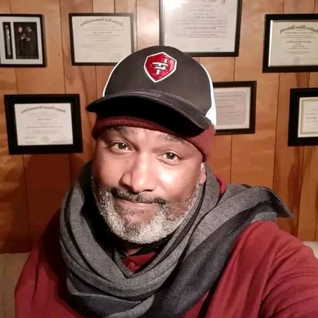 Profile Picture of Scott Noland (@scottnolan35) on Tiktok