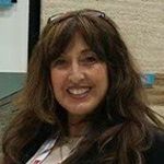 Profile Picture of sheri poole (@sheriexotictile) on Instagram