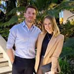 Profile Picture of Chris (@chris___knapp) on Instagram