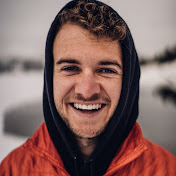 Profile Picture of Luke Talbot (@luketalbot7006) on Youtube