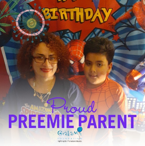 Profile Picture of Gisela Valladares (@pazyamorydinero) on Poshmark