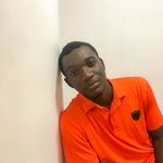 Profile Picture of Eche, Amarachi Tyndale (@eatyndale) on Instagram