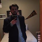 Profile Picture of Grant Griffith (@gmangriffith53) on Instagram