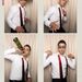Profile Picture of Basil AbdelJawad (@basoul83) on Pinterest