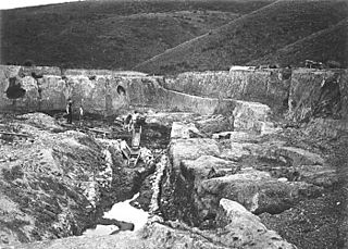 Profile Picture of Herbert Deverilon Wikipedia