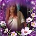 Profile Picture of Annamarie Murphy (@annamarie.murphy.946) on Facebook