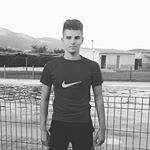 Profile Picture of Amalio Moreno García (@amalio_mg02) on Instagram