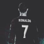 Profile Picture of juan pablo lopez aviles (@juanpavi44_7) on Instagram
