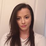 Profile Picture of Lindsay Clary (@l.clary) on Instagram