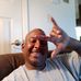 Profile Picture of Clarence Butler (@clarence.butler.180625) on Facebook