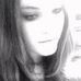 Profile Picture of Sara Haldman (@sara.haldman) on Facebook