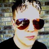 Profile Picture of Chris Euton (@chriseuton) on Myspace