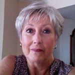 Lora Woods - Instagram Profile Picture of Lora Woods (@woods.lora) on Instagram