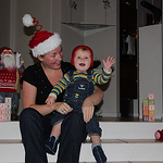 Profile Picture of Rene Bang Jensen (@rene_jensen_dk) on Flickr