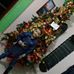 Profile Picture of Michael Espinel (@michael.espinel.77) on Facebook
