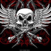 Profile Picture of Dustin Adams (@dustinadams7822) on Youtube