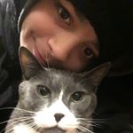Profile Picture of Andrew.ortiz.06@outlook.com (@andrew.ortiz.boss) on Instagram