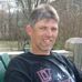 Profile Picture of Eric Pike (@eric.pike.921) on Facebook