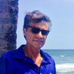 Profile Picture of AlbertoRiesgo (@albertoriesgo4341) on Instagram