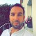 Profile Picture of Nicolas Glesser (@nicolas.glesser) on Facebook