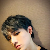 Profile Picture of Patrick Huang (@patrickhuang6677) on Youtube