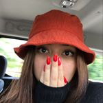 Profile Picture of Jennifer schubert (@jennaayy._) on Instagram