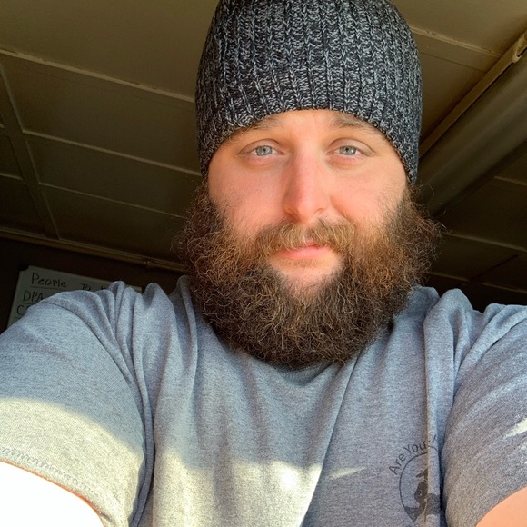 Jonathan Bivens - Poshmark Profile Picture of Jonathan Bivens (@jonathan_bivens) on Poshmark